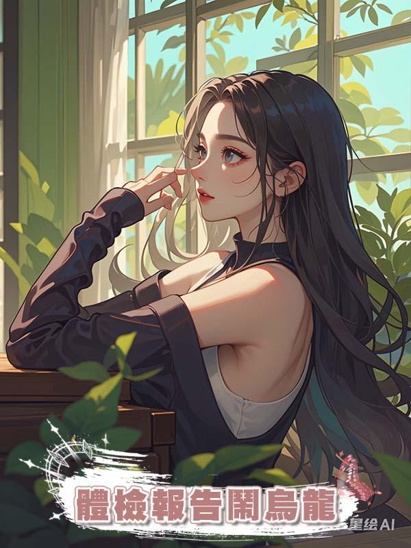 體檢報告鬧烏龍，趁機看清了婆婆一家的真面目