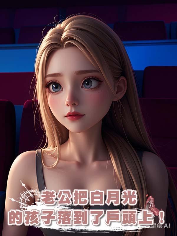 我將所有存款買了套學區房，老公卻把白月光的孩子落到了戶頭上！