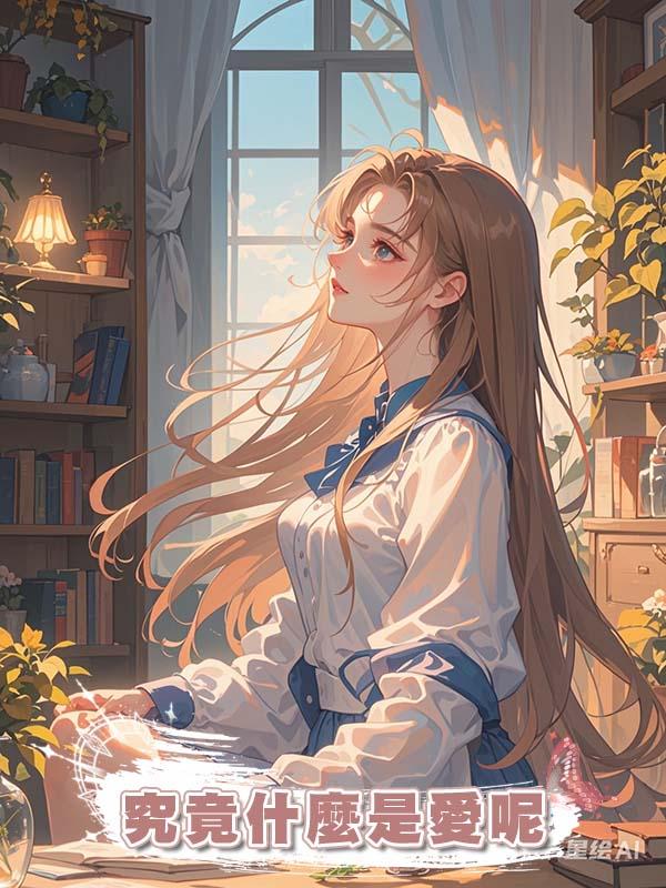 19歲的他說會永遠對我好，26歲的他狠狠虐我，究竟什麼是愛呢