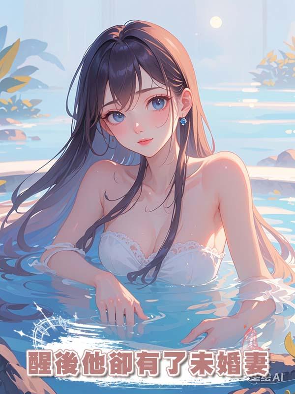 為救男友當了三年植物人，我醒後他卻有了未婚妻