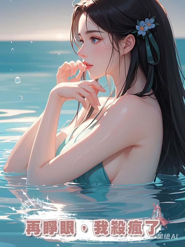 兒子考上清北後，閨蜜讓我全家葬身火海，再睜眼，我殺瘋了