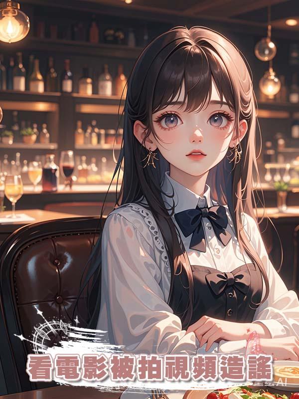 看電影被拍視頻造謠，說我在男友出去的十分鐘和鄰座親熱