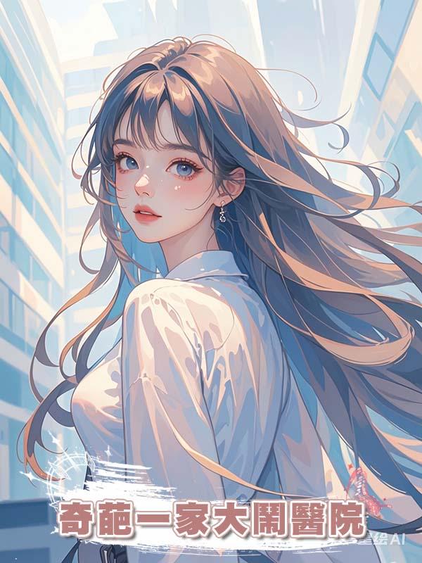 奇葩一家大鬧醫院