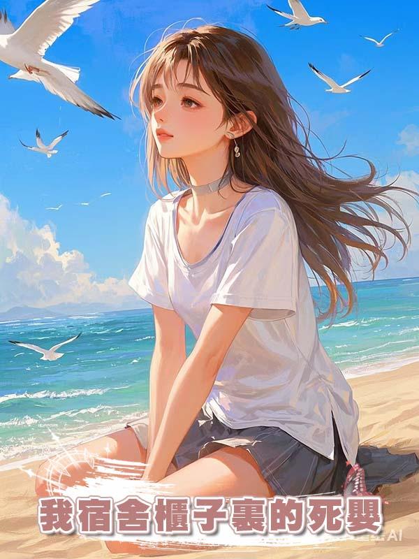 我宿舍櫃子裏的死嬰