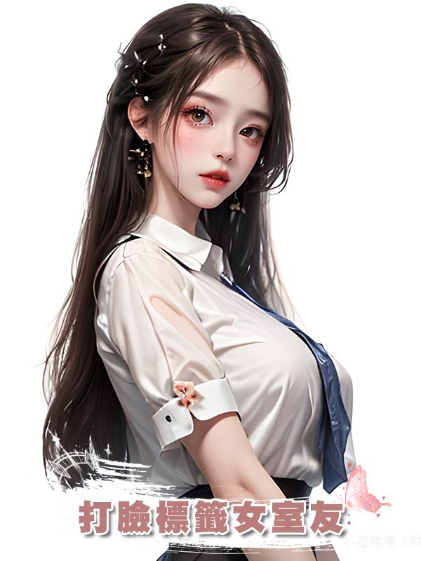 打臉標籤女室友