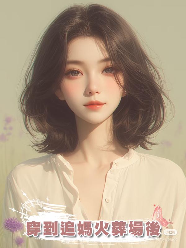 穿到追媽火葬場後