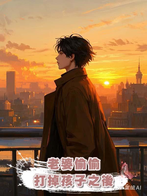 老婆偷偷打掉孩子之後