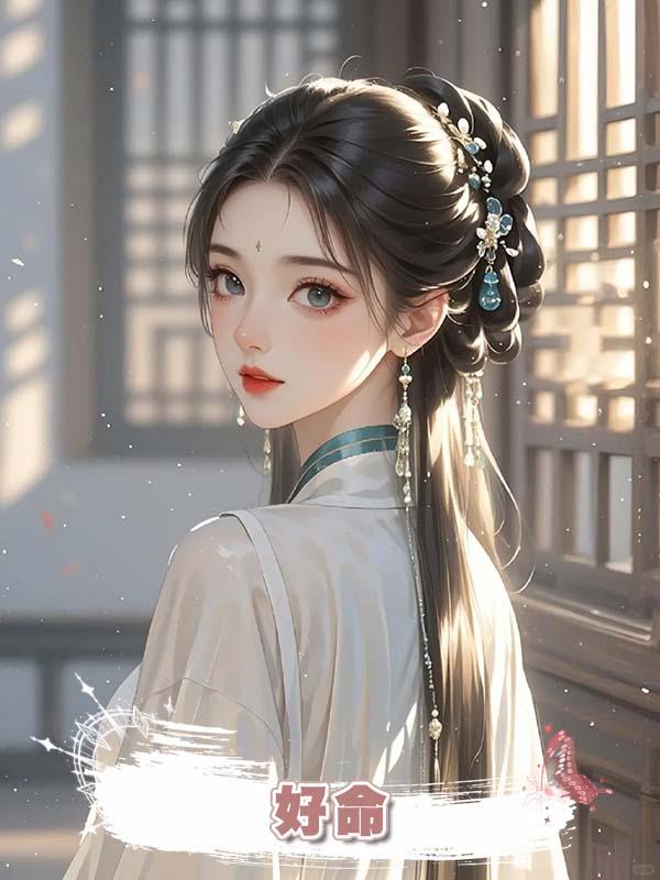 好命