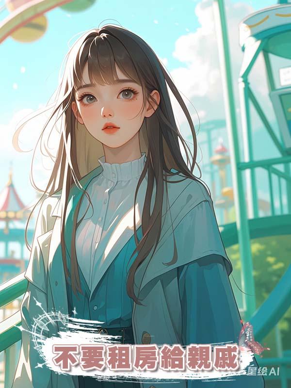 不要租房給親戚