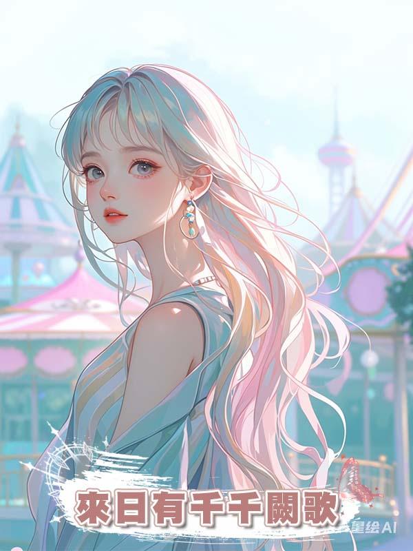 來日有千千闕歌