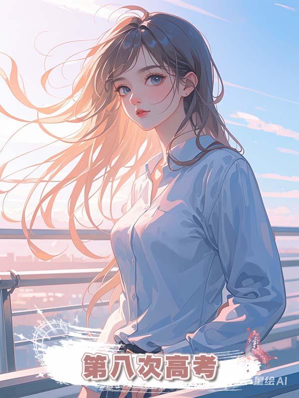 第八次高考