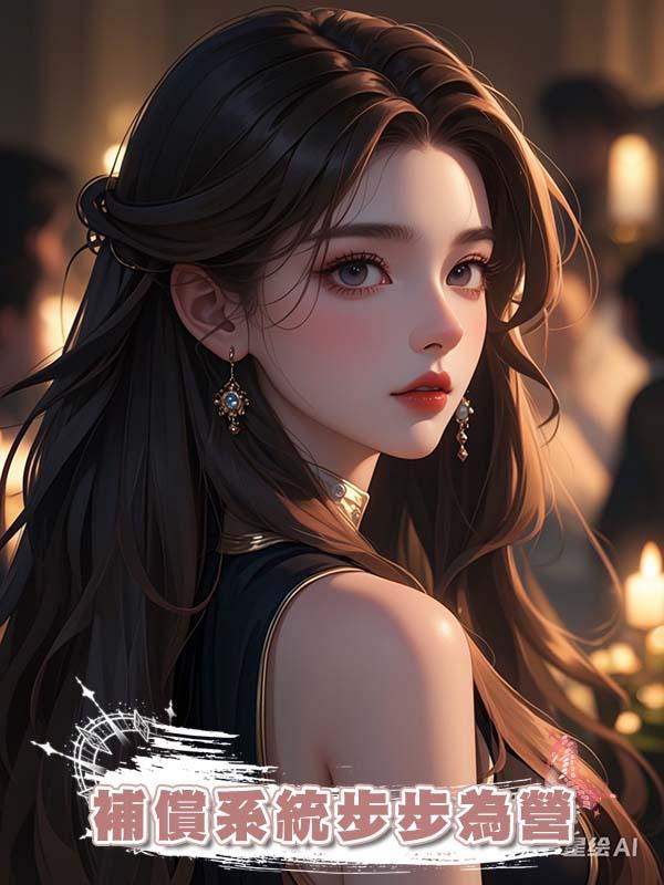 補償系統步步為營