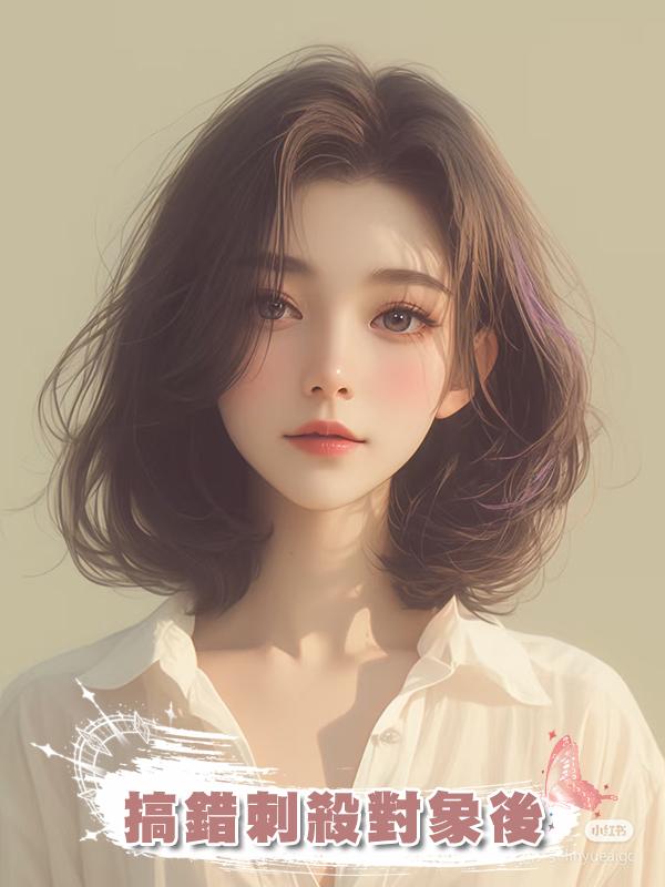 搞錯刺殺對象後