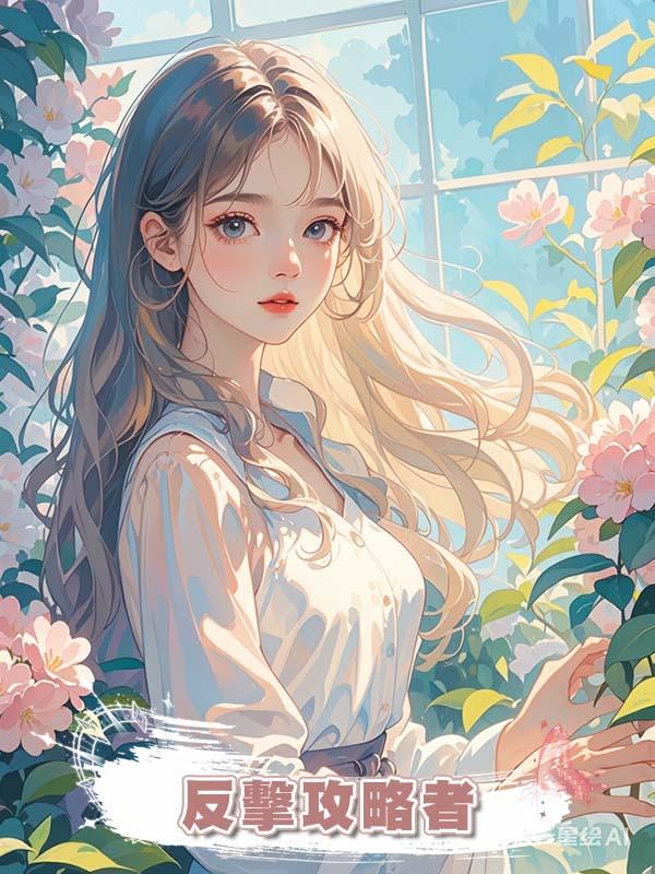 反擊攻略者