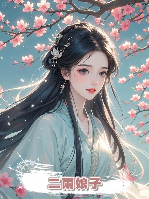 二兩娘子