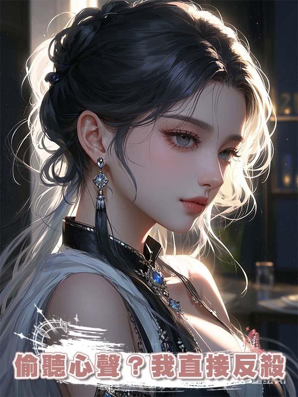 偷聽心聲？我直接反殺