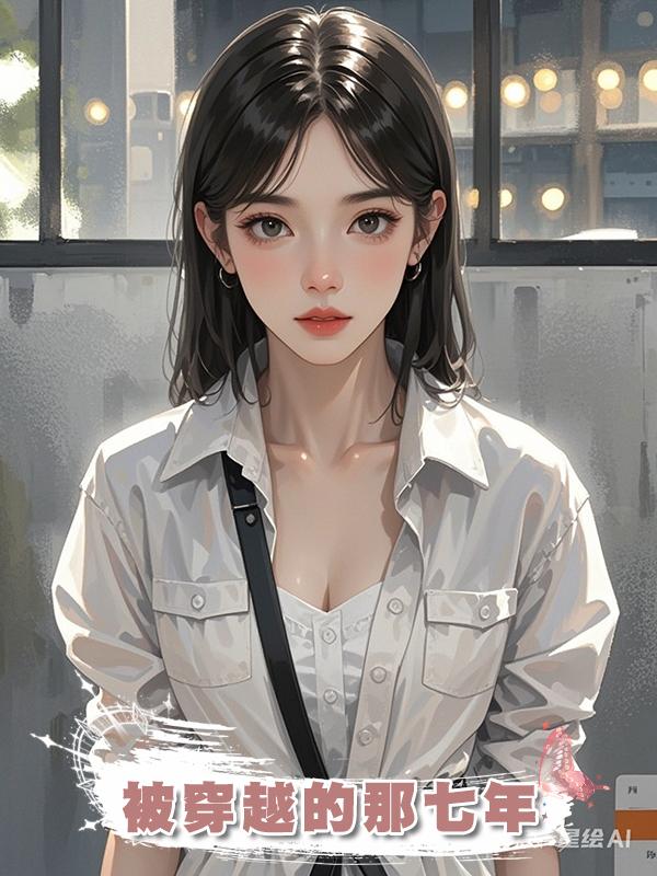 被穿越的那七年