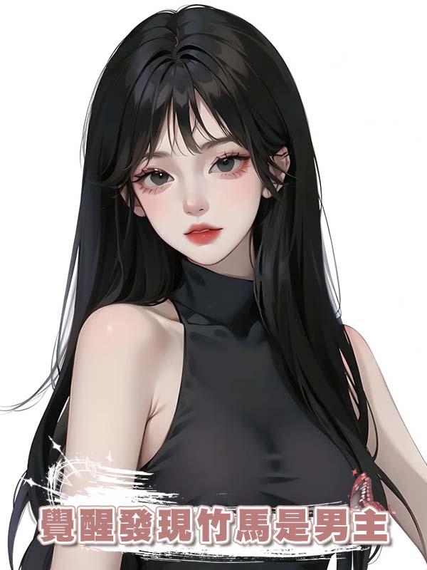 覺醒發現竹馬是男主