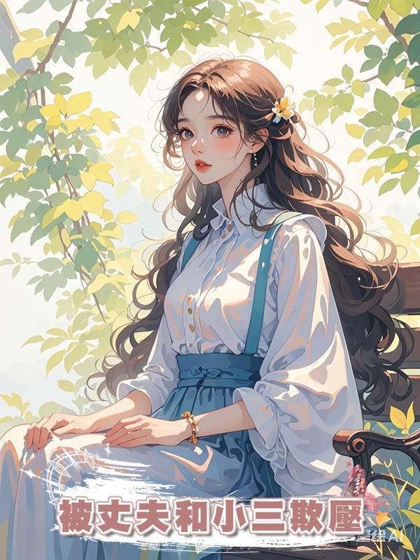 隱婚五年被丈夫和小三欺壓，離婚時我被索要十億賠償