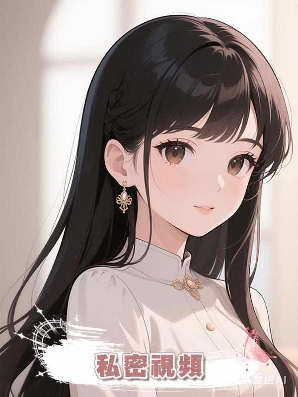 男友把我私密視頻當資料發學生後，他悔瘋了