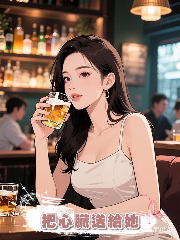 隻因沒能救活丈夫的白月光，他恨了我一輩子，我直接把心臟送給她