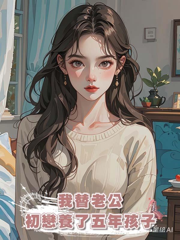 兒子出意外急需大輸血後，我才知道我替老公初戀養了五年孩子