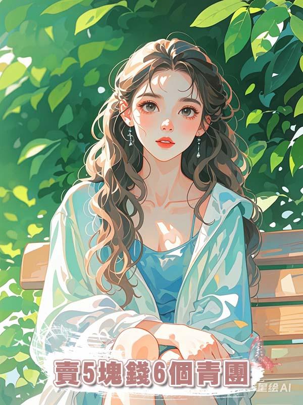 清明墓地旁賣5塊錢6個青團，得知配料表後，顧客集體吐了