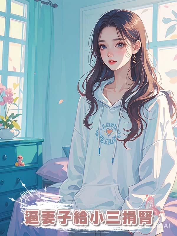 丈夫逼妻子給小三捐腎，她答應後關機旅遊，1月後掐點回來她懵了