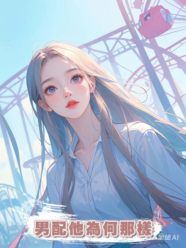 男配他為何那樣