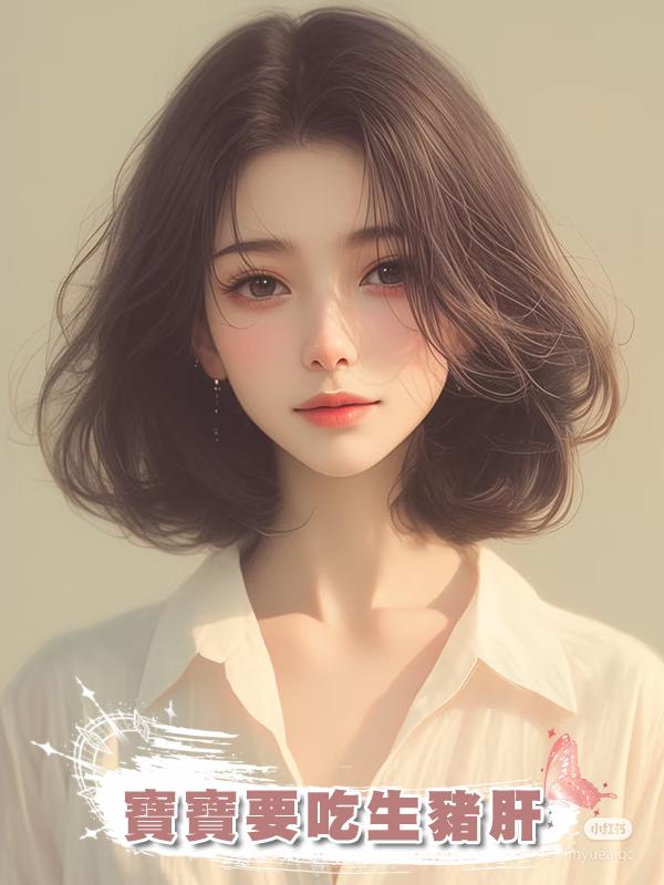 寶寶要吃生豬肝