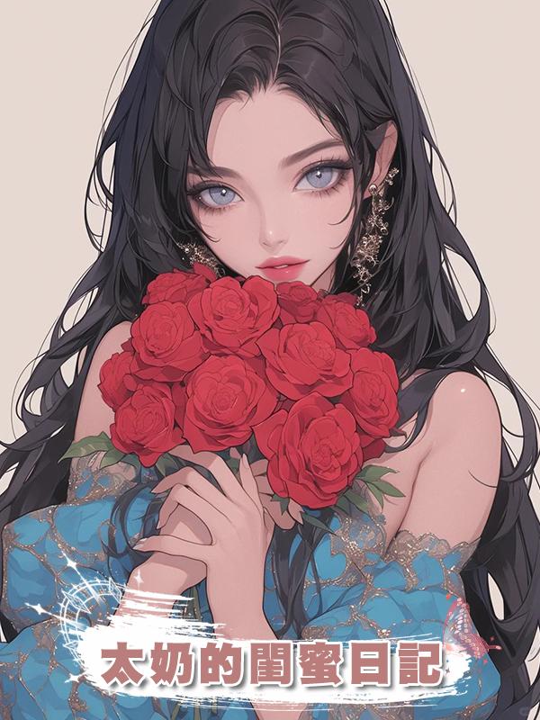 太奶的閨蜜日記