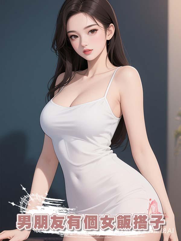 男朋友有個女飯搭子