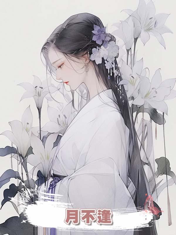 月不逢