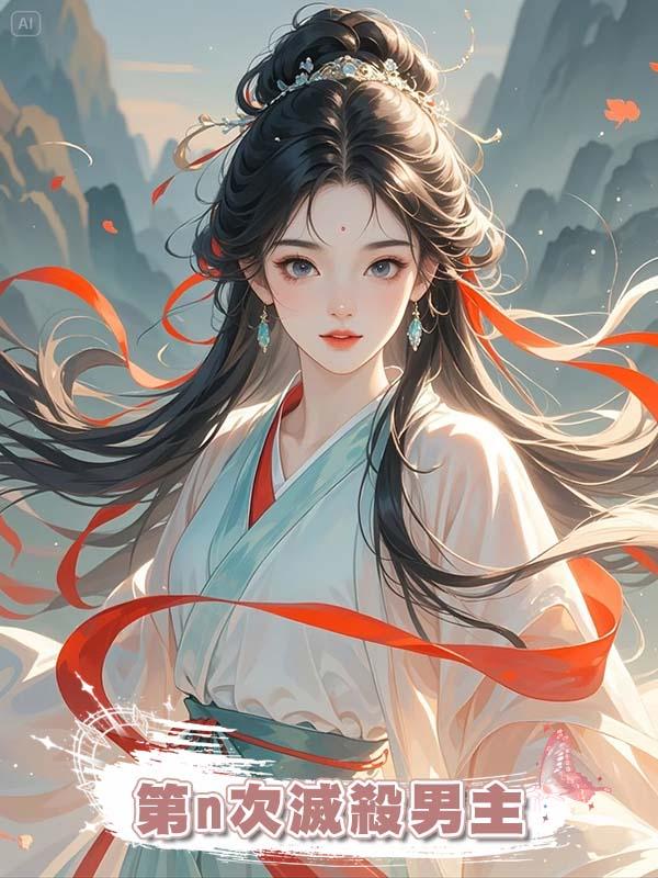 第n次滅殺男主