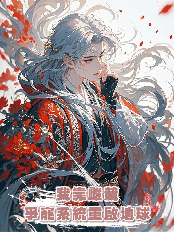 我靠雌競爭寵系統重啟地球