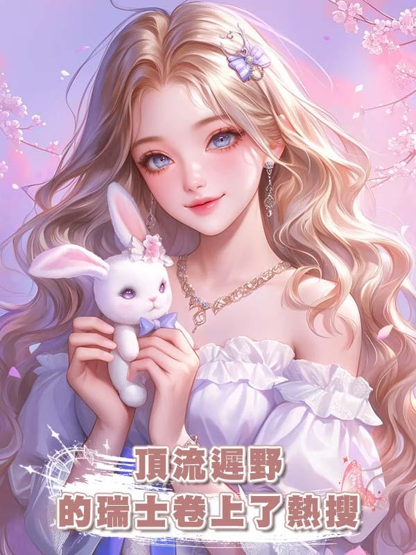 頂流遲野的瑞士卷上了熱搜