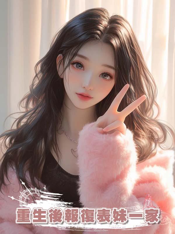 重生後報復表妹一家
