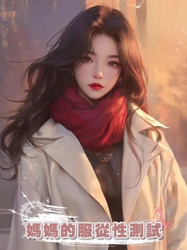 媽媽的服從性測試