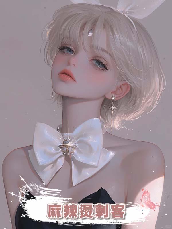 吃飯遇到麻辣燙刺客竟要兩千八？男友卻和服務員一起嘲笑我付不起