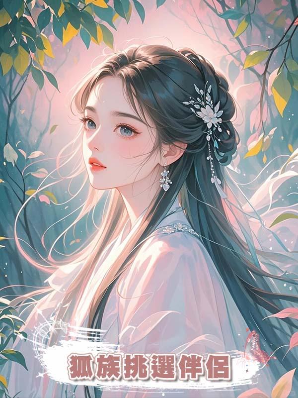 再次睜眼回到了狐族挑選伴侶那天，我的姐姐搶走了我的太子妃之位