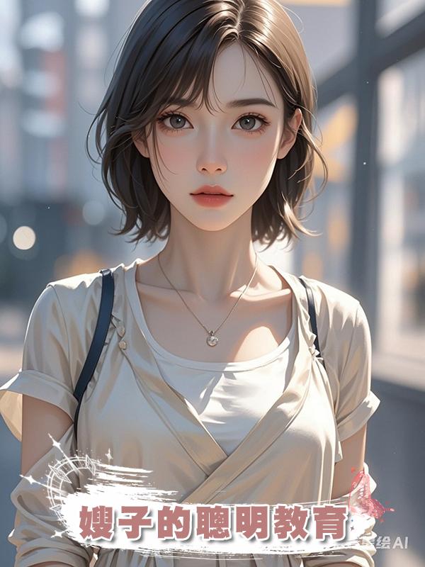 嫂子的聰明教育