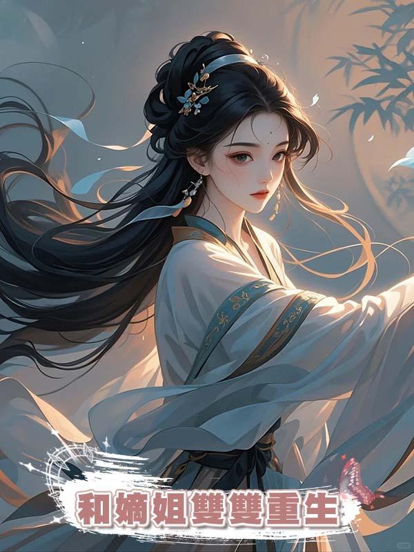 和嫡姐雙雙重生互換人生後，我在朝堂大殺四方！