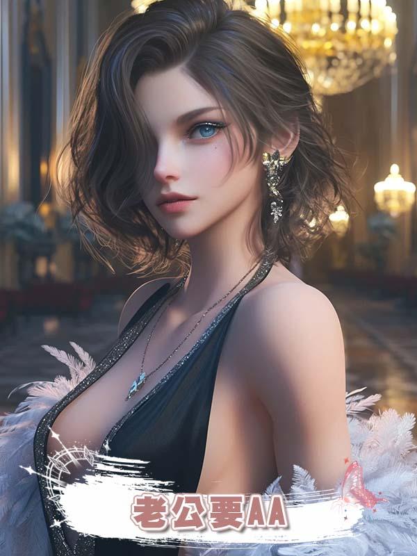 老公要AA，我和他各生兩個