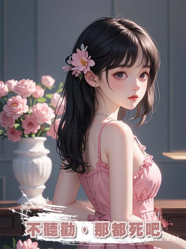 不聽勸，那都死吧