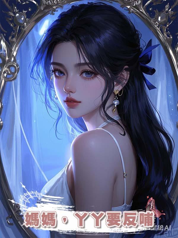 媽媽，丫丫要反哺