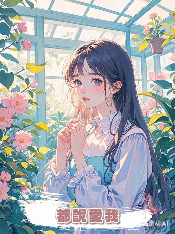 被哥哥和未婚夫逼死後，所有人都說愛我