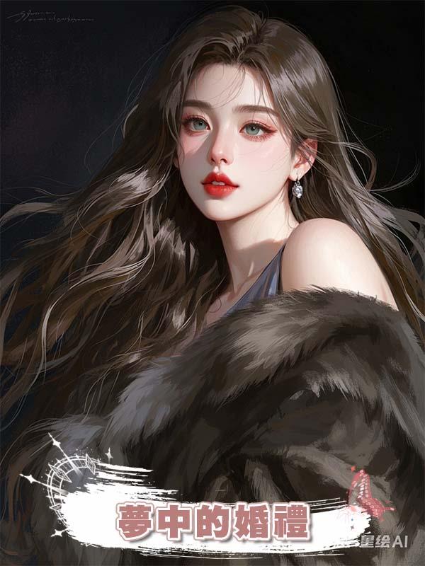 夢中的婚禮