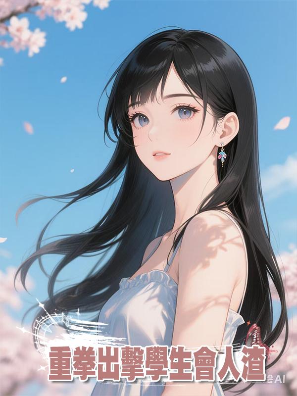 重拳出擊學生會人渣