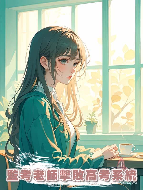 監考老師擊敗高考系統