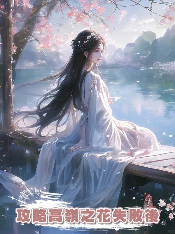 攻略高嶺之花失敗後